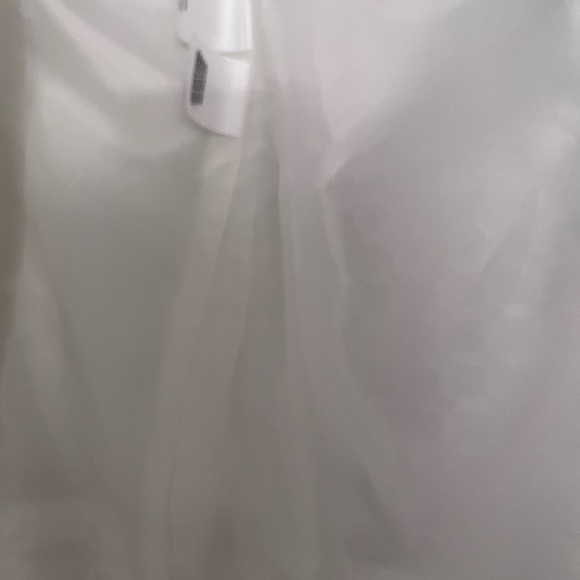 Black Label women’s suit jacket - Picture 5 of 6